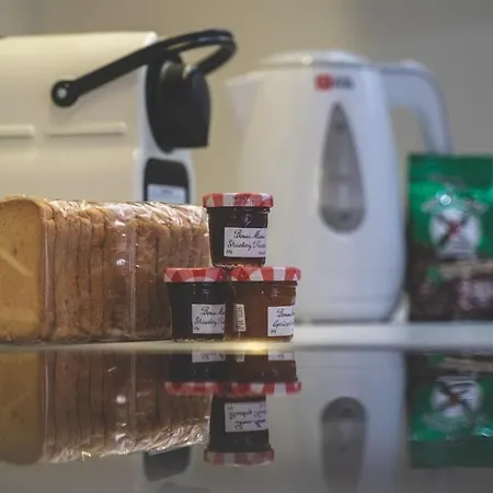 Deep Blue